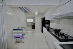 Blk 24 Mount Faber View (Bukit Merah), HDB 4 Rooms #446978051
